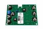 Glowworm Boiler Display Board Pcb 0020027897 20027897 Type 2