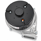 Worcester Greenstar System Erp Boiler Fan Assembly 8716122763