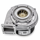 Worcester Greenstar System Erp Boiler Fan Assembly 8716122763