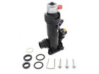 Genuine Vaillant 0020020015 3 Way Diverter Valve