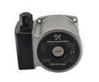 Baxi ,Main, Potterton Boiler Pump Head (15-60)  248042