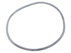 Baxi Boiler Flange Gasket 7662076