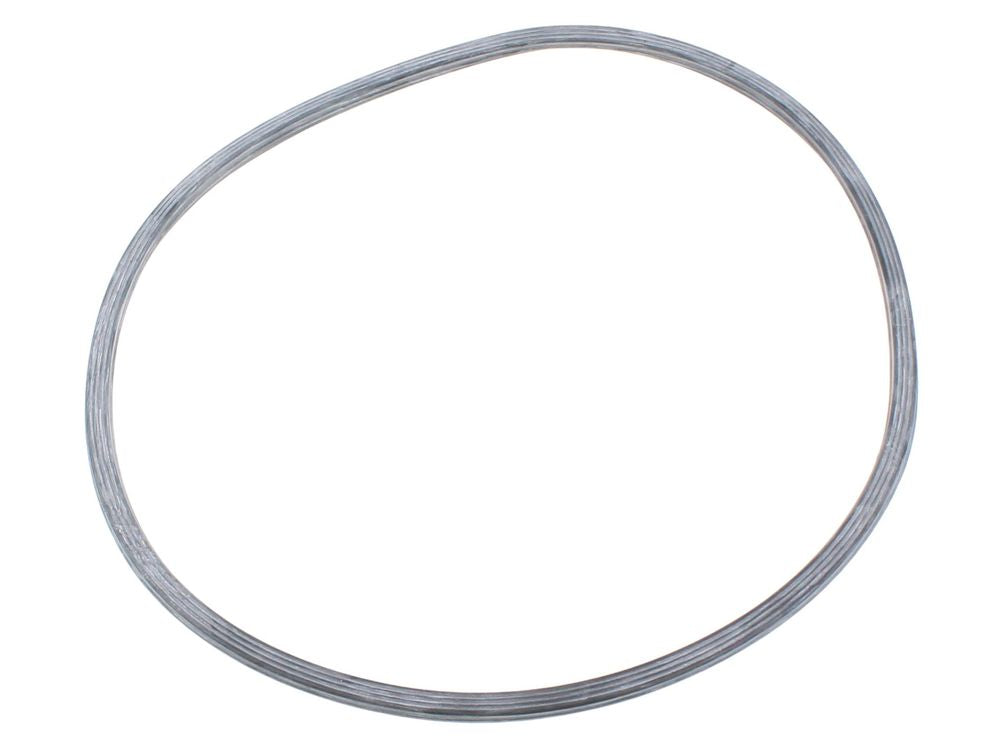 Baxi Boiler Flange Gasket 7662076