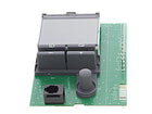 Vaillant EcoTEC Plus 412 415 418 424 430 435 Boiler Display 0020173978