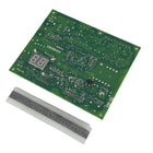 Potterton Gold System 24 ERP PCB Control Board Assembly 7692709