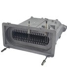 IDEAL LOGIC+ COMBI 24/30/35 & E24/E30/E35 MAIN HEAT EXCHANGER 175615