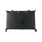 Potterton Kingfisher Boiler PCB 407779 WAS 900312