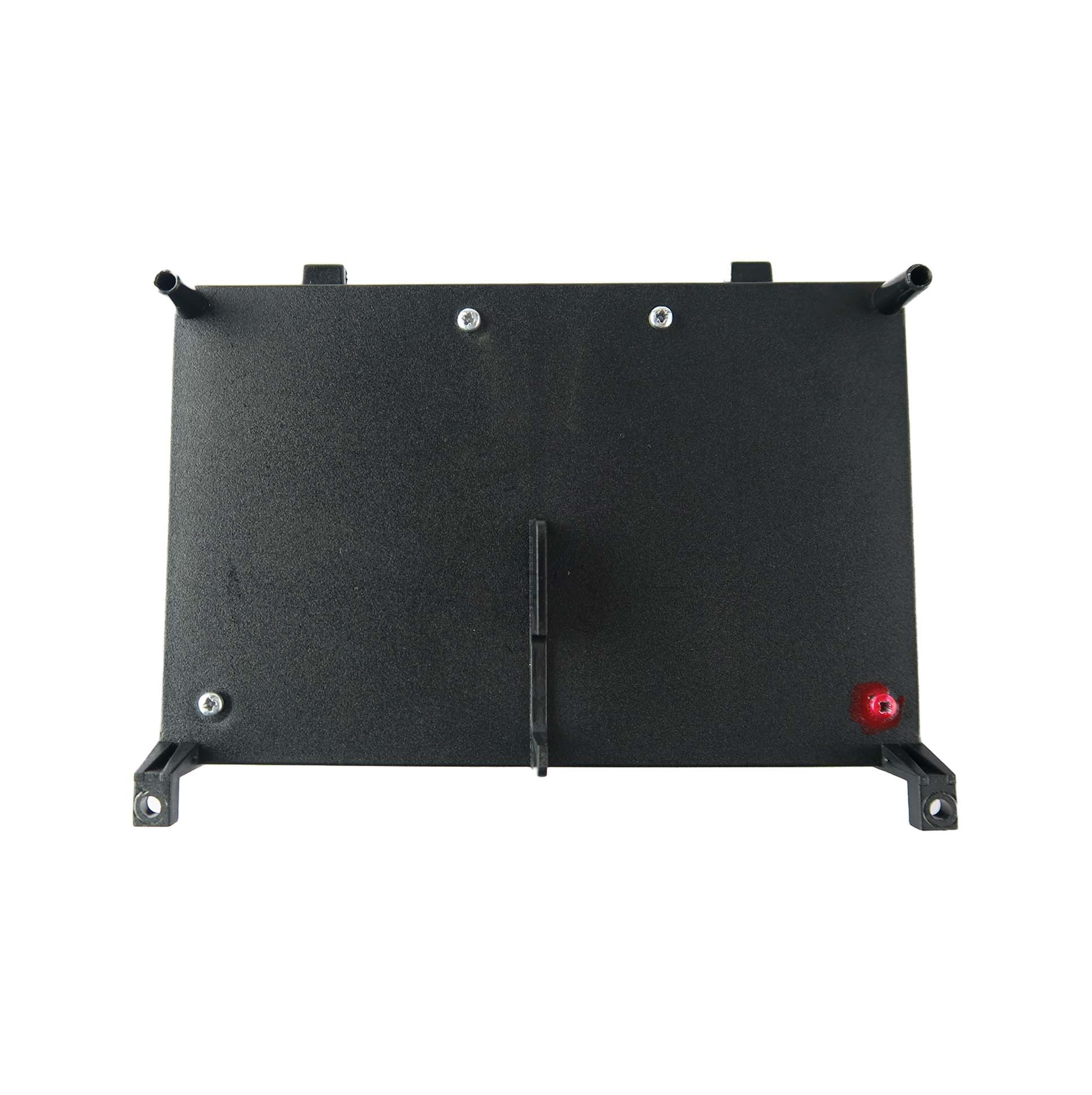 Potterton Kingfisher Boiler PCB 407779 WAS 900312