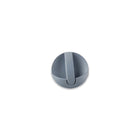 Baxi Main Potterton Selector Switch 5107344