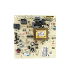 BAXI COMBI 80E 105E 105HE BOILER PCB 248074 NOW USE 5112380