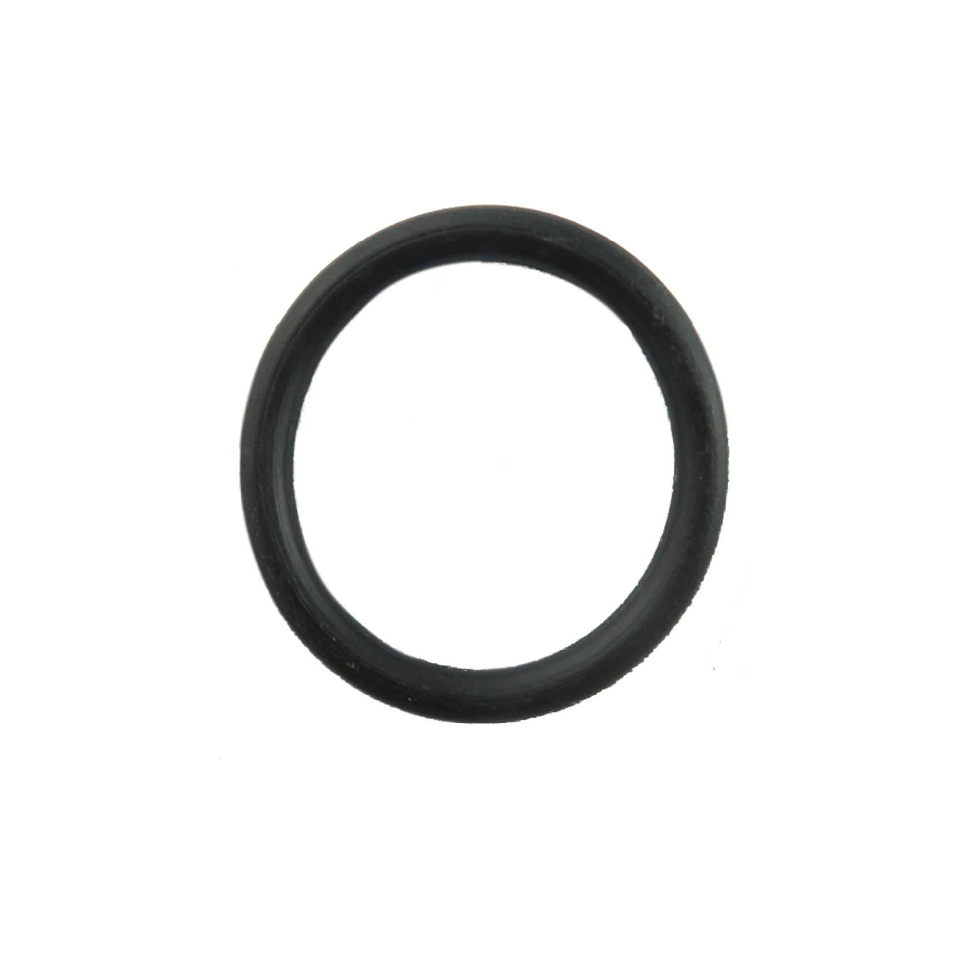 Baxi Main Potterton Boiler Pump O Ring 247429