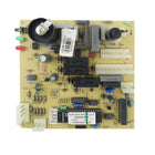 POTTERTON SUPRIMA 30L 40L 50L 60L 70L 80L 100L BOILER PCB 407750 WAS 5102160