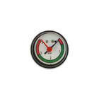 Potterton Boiler Pressure Gauge 10/18769