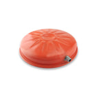 Potterton Combi Expansion Vessel 43000701