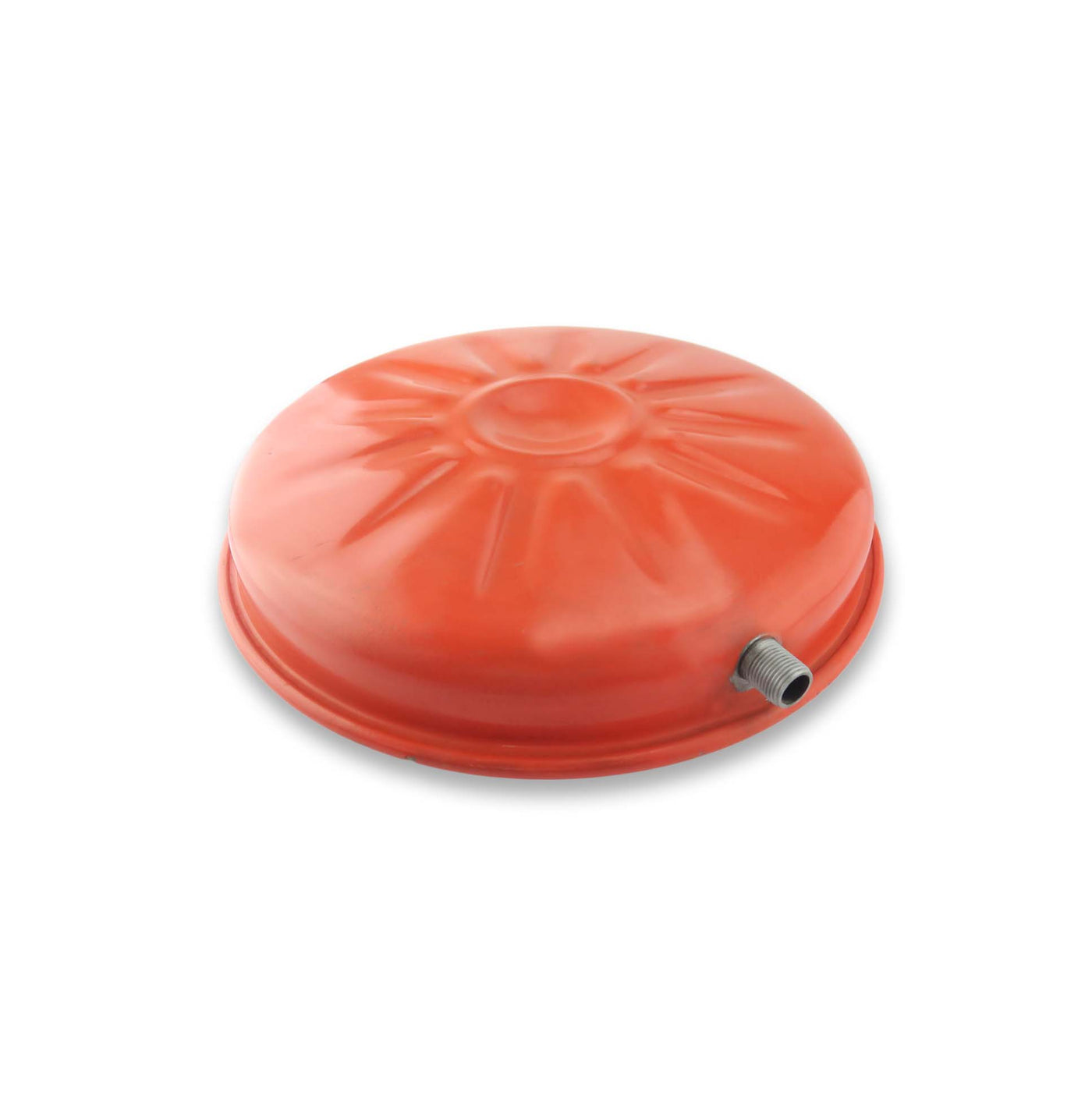 Potterton Combi Expansion Vessel 43000701