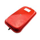 MAIN COMBI 25 ECO & 25 ECO ELITE EXPANSION VESSEL 8 LITRE 5114691