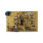 Potterton Lynx 2 Boiler PCB 407699