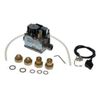 Potterton Paramount Gas Valve 989046