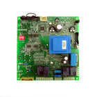 Potterton Performa 24i 28i PCB 248731