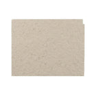 POTTERTON PERFORMA SYSTEM 28E & 28HE BOILER SIDE PANEL INSULATION 248011