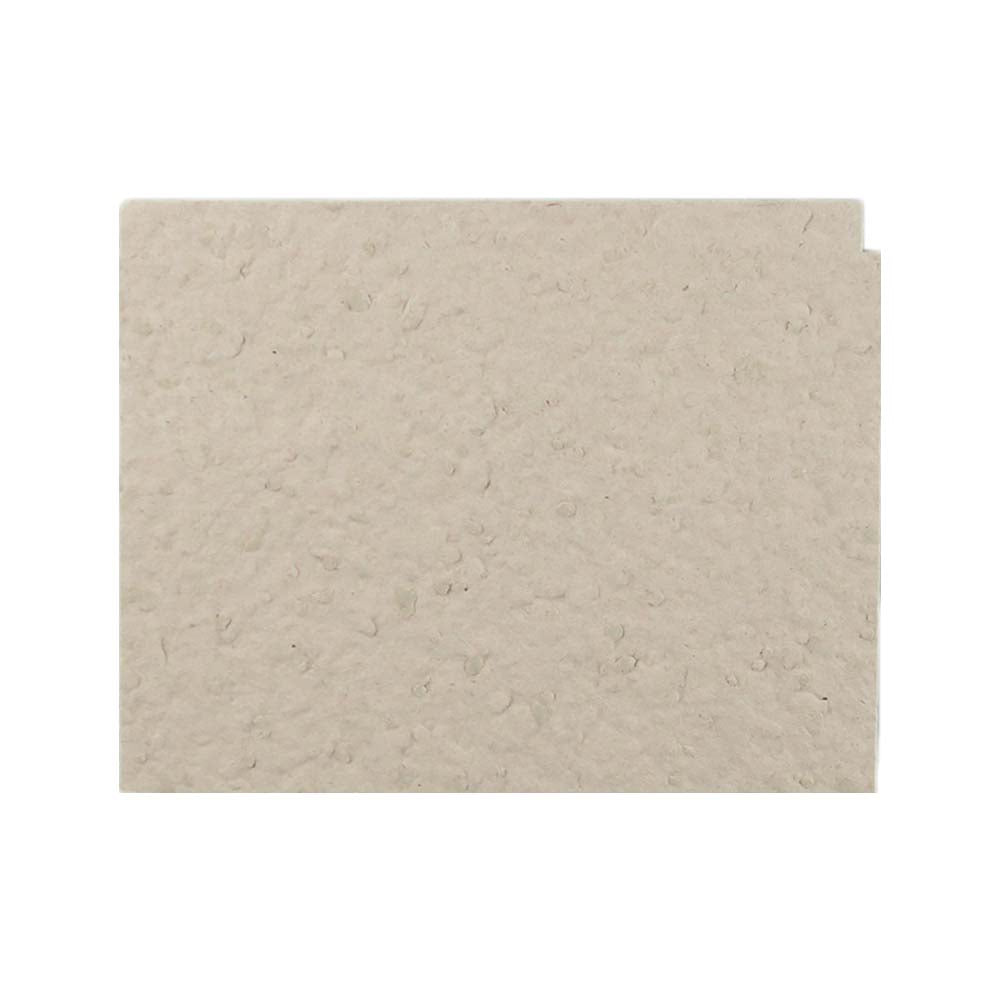 POTTERTON PERFORMA SYSTEM 28E & 28HE BOILER SIDE PANEL INSULATION 248011