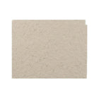 Potterton Performa System Boiler Side Panel Insulation 248011