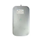Potterton Powermax 24 He & He 85 115 150 Boiler Expansion Vessel 12L 5106287