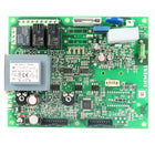 Potterton promax/Gold PCB 7690360 R43459