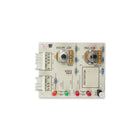 Potterton Permanent Pilot Display PCB 929687