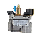 POTTERTON PUMA 80 100 & 80E 100E BOILER ELECTRONIC GAS VALVE 5101592