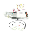 Potterton Suprima 30 40 50 60 70 80 100 Boiler PCB with Cover 5111603 5107117