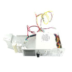 Potterton Suprima 30 40 50 60 70 80 100 Boiler PCB with Cover 5111603 5107117