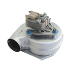 POTTERTON SUPRIMA 30 40 50 60 BOILER FAN 409588 WAS 40958801