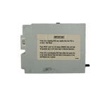 Potterton Suprima 30 40 50 60 70 80 100 PCB 5111603 5107117
