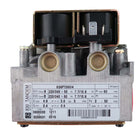 Powermatic Dhm Gas Valve 142400444 0830033