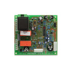 Protherm 80E Combi Main Boiler PCB 0020025202