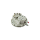Ravenheat Air Pressure Switch 0005PRE05006/0