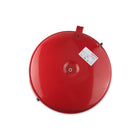 Ravenheat Boiler Expansion Vessel 0004VAS06010/0