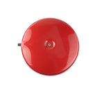 Ravenheat Boiler Expansion Vessel 0004VAS06010/0