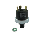 RAVENHEAT CSI 85 85T NG & HE 85 85T NG LOW WATER PRESSURE SWITCH 0005PRE03010/0