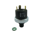 Low Water Boiler Pressure Switch Fits Hermann Supermicra & Ferroli & Worcester 2000803079 39806180 803931 87161051110