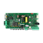 Remeha Avanta Plus Avanta Exclusive Pcb 7225198