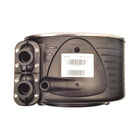 REMEHA AVANTA PLUS ECO COMBI 28C MAIN HEAT EXCHANGER S62777