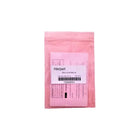 REMOVABLE DATA STICK RDS 720846501