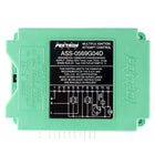 Range Powermax Full Sequence Controller (Ass-0569G04C) P769