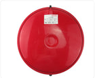 Ravenheat Boiler Expansion Vessel 5009057