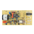 Ravenheat Boiler Ignition PCB 0012CIR03005/0