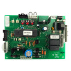 Ravenheat Boiler PCB 0012CIR11015/0