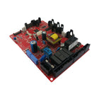 472344 REFURB RAVENHEAT CIR150070 PCB