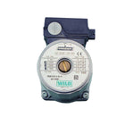 Ravenheat Boiler Pump 0009CIR01011/0 Type 2